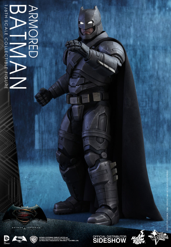 batman-v-superman-armored-batman-sixth-scale-hot-toys-902645-04