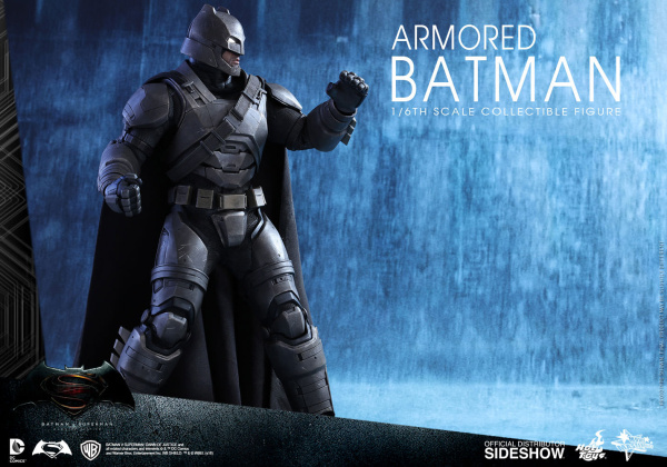 batman-v-superman-armored-batman-sixth-scale-hot-toys-902645-09