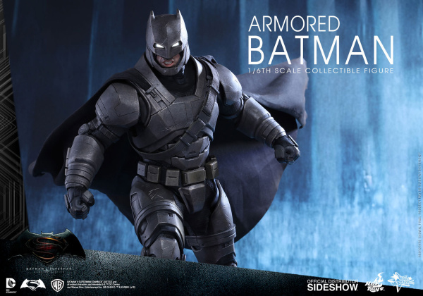 batman-v-superman-armored-batman-sixth-scale-hot-toys-902645-11