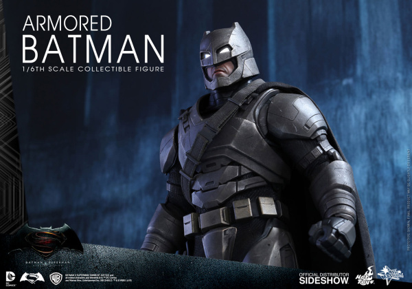 batman-v-superman-armored-batman-sixth-scale-hot-toys-902645-12