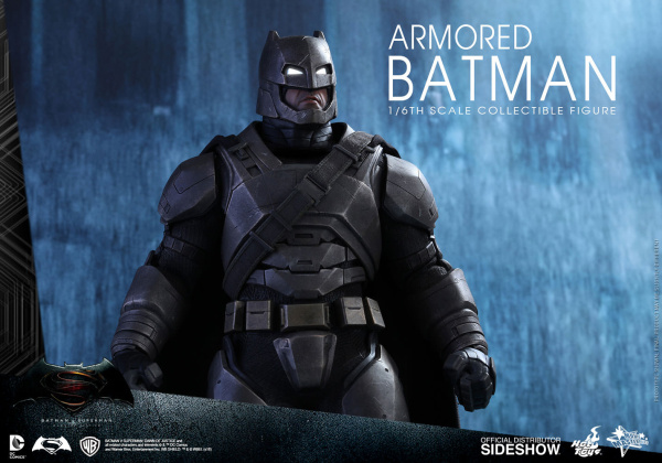 batman-v-superman-armored-batman-sixth-scale-hot-toys-902645-13