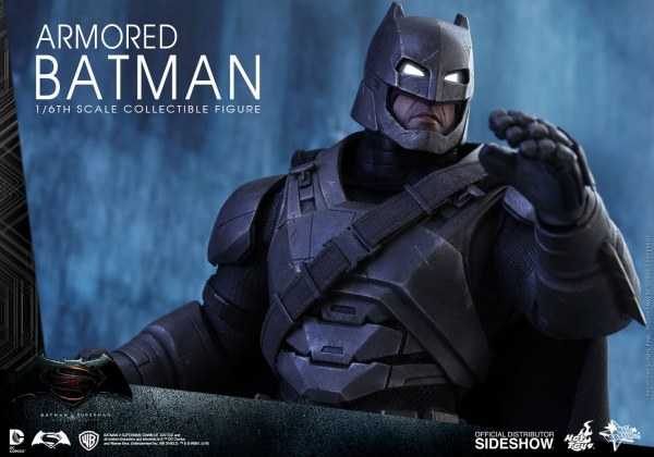 batman-v-superman-armored-batman-sixth-scale-hot-toys-902645-14