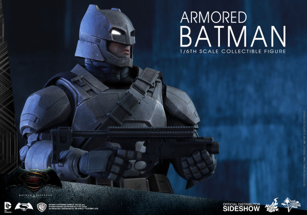 batman-v-superman-armored-batman-sixth-scale-hot-toys-902645-15