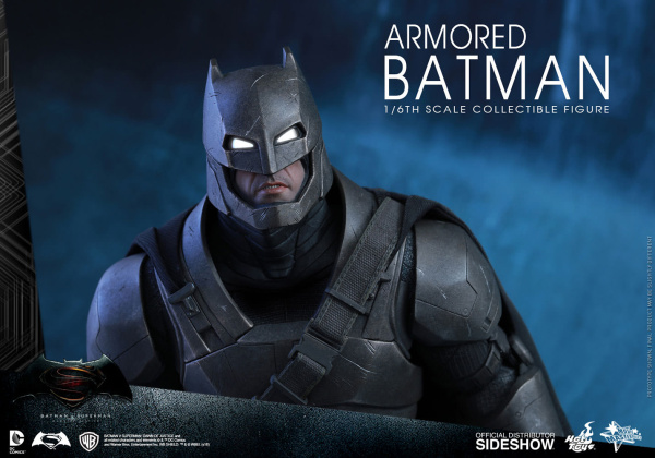 batman-v-superman-armored-batman-sixth-scale-hot-toys-902645-16