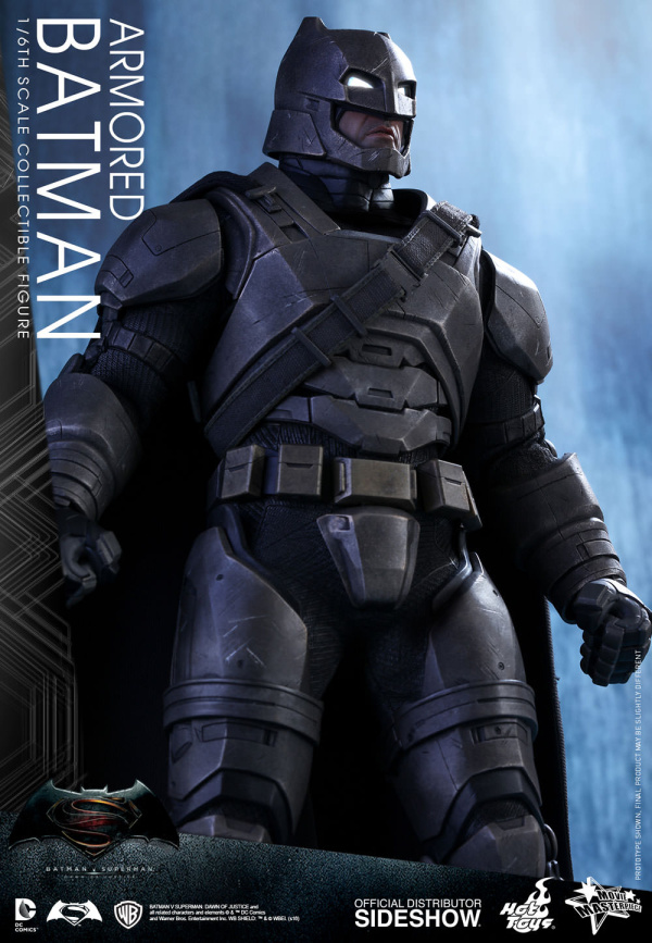 batman-v-superman-armored-batman-sixth-scale-hot-toys-902645-17