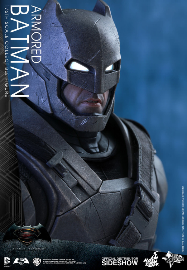 batman-v-superman-armored-batman-sixth-scale-hot-toys-902645-18