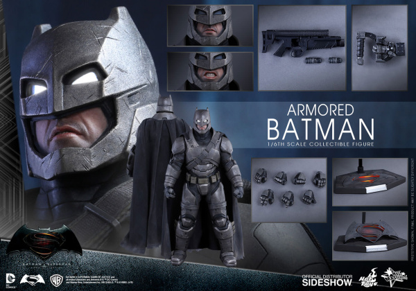 batman-v-superman-armored-batman-sixth-scale-hot-toys-902645-19