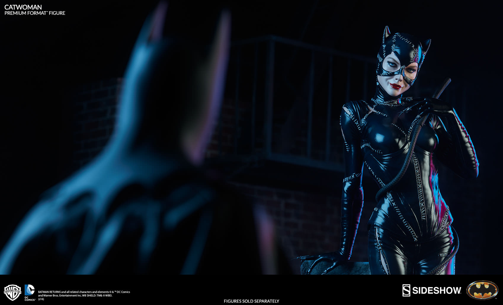 dc-comics-catwoman-premium-format-300270-16