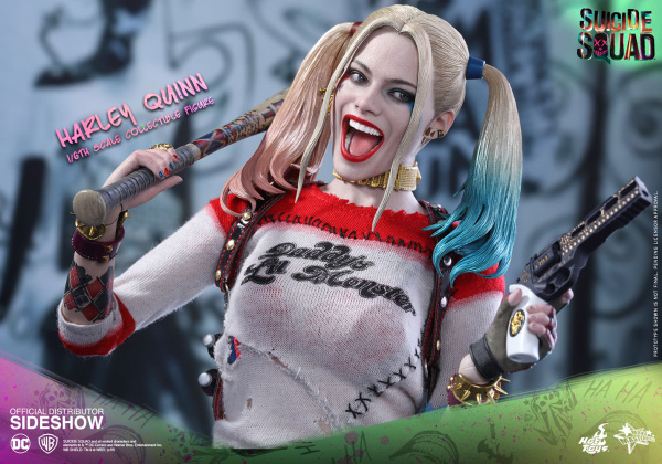 dc-comics-harley-quinn-sixth-scale-suicide-squad-902775-13