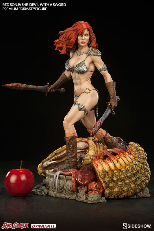 red-sonja-she-devil-with-a-sword-premium-format-300347-04