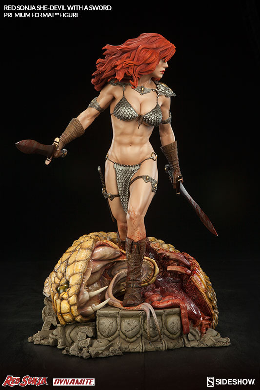 red-sonja-she-devil-with-a-sword-premium-format-300347-05