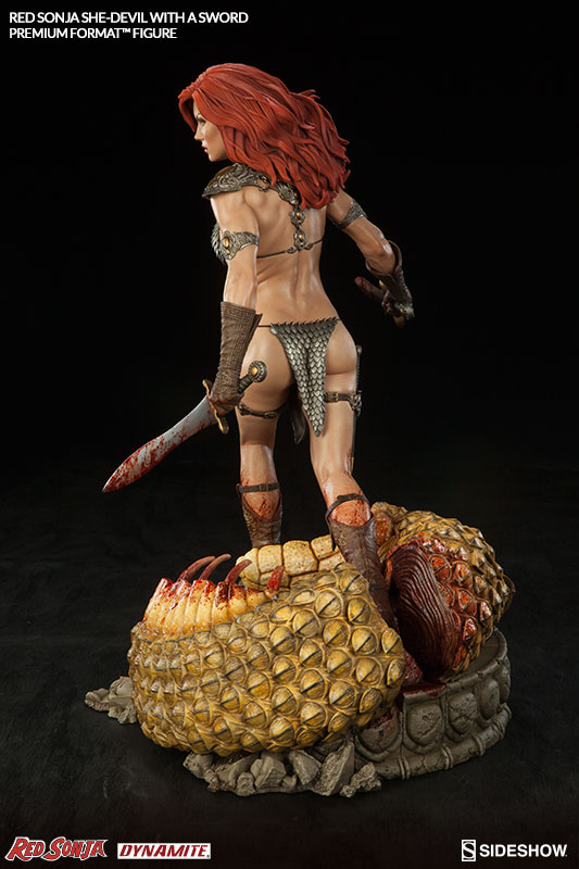 red-sonja-she-devil-with-a-sword-premium-format-300347-07