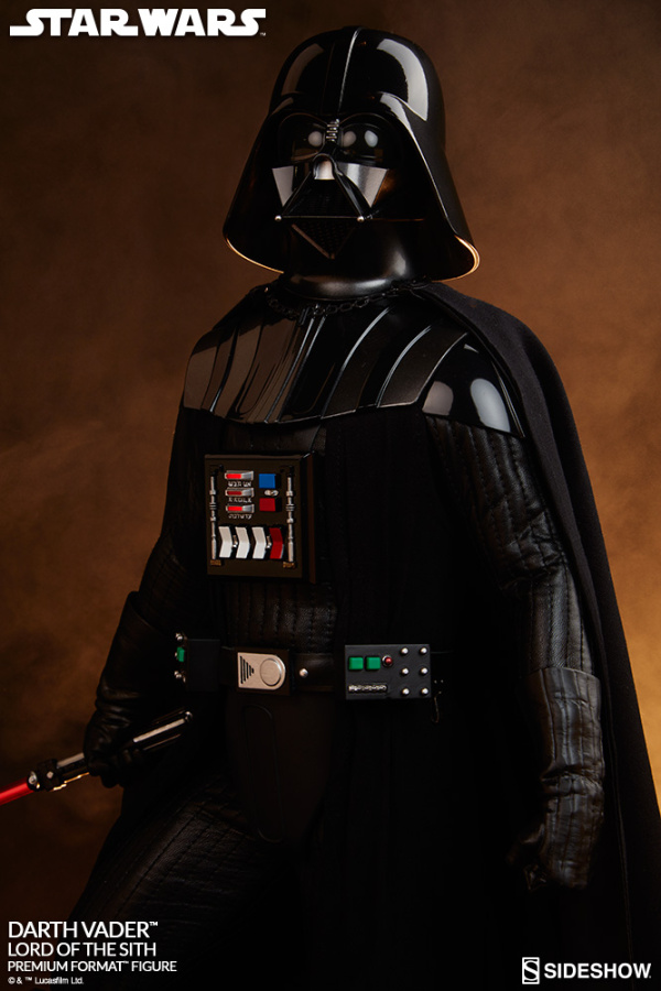 star-wars-darth-vader-lord-of-the-sith-premium-format-300093-03