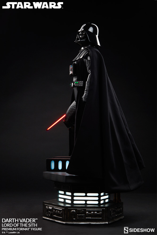 star-wars-darth-vader-lord-of-the-sith-premium-format-300093-05