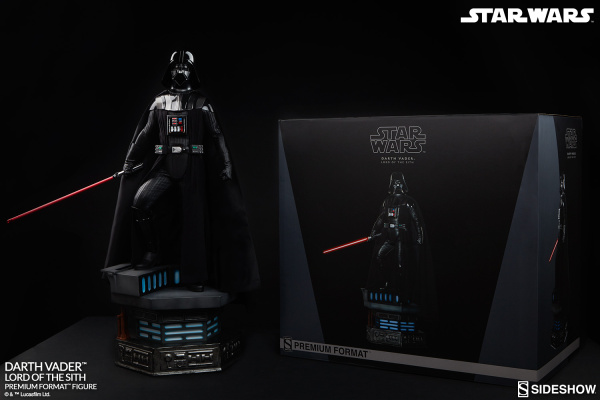 star-wars-darth-vader-lord-of-the-sith-premium-format-300093-13