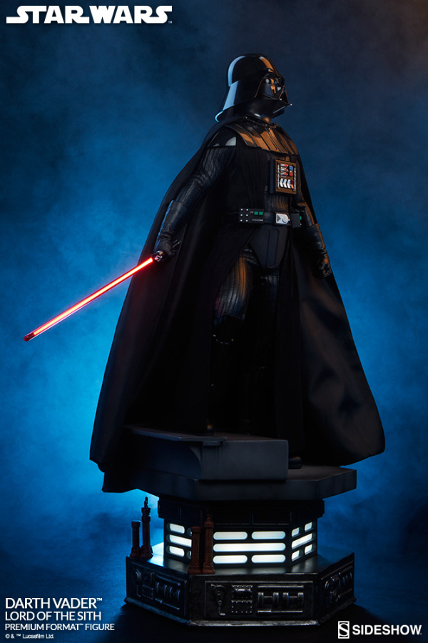 star-wars-darth-vader-lord-of-the-sith-premium-format-300093-14