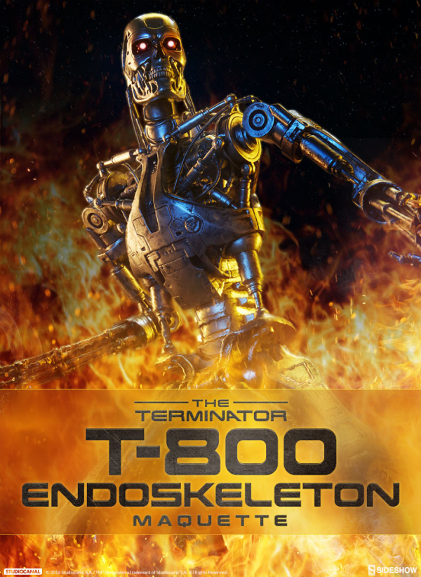 the-terminator-t-800-maquette-300157-01