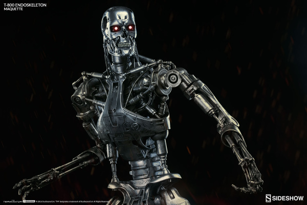 the-terminator-t-800-maquette-300157-04