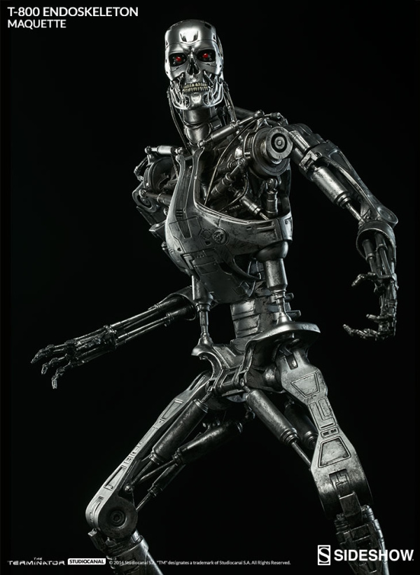 the-terminator-t-800-maquette-300157-05