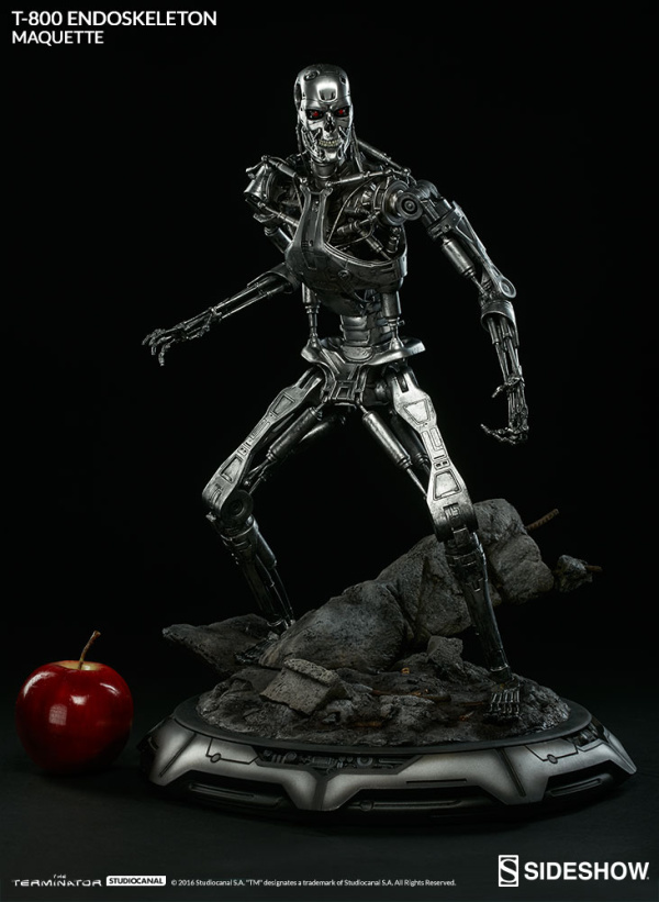 the-terminator-t-800-maquette-300157-06