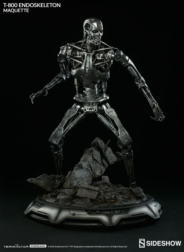 the-terminator-t-800-maquette-300157-07