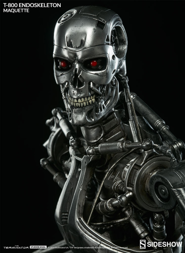 the-terminator-t-800-maquette-300157-11