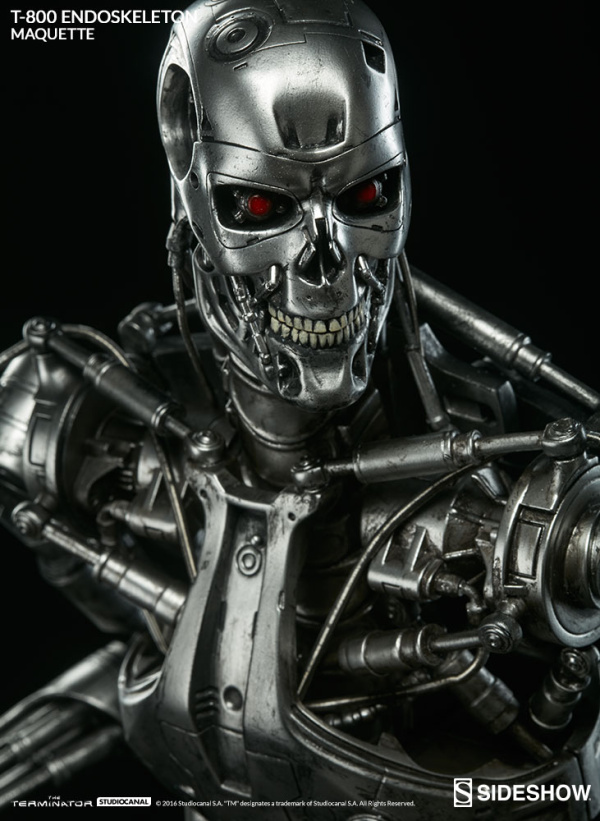 the-terminator-t-800-maquette-300157-12