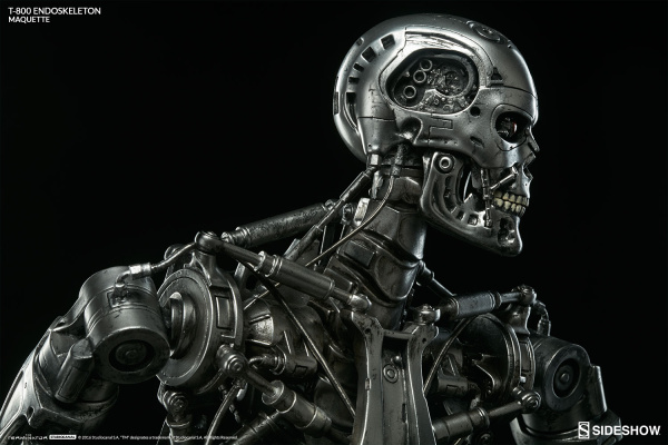 the-terminator-t-800-maquette-300157-13