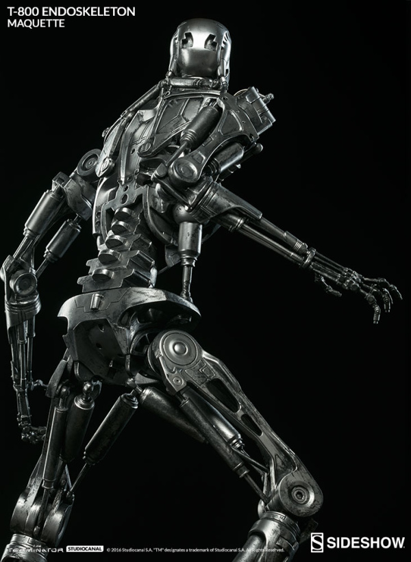 the-terminator-t-800-maquette-300157-14