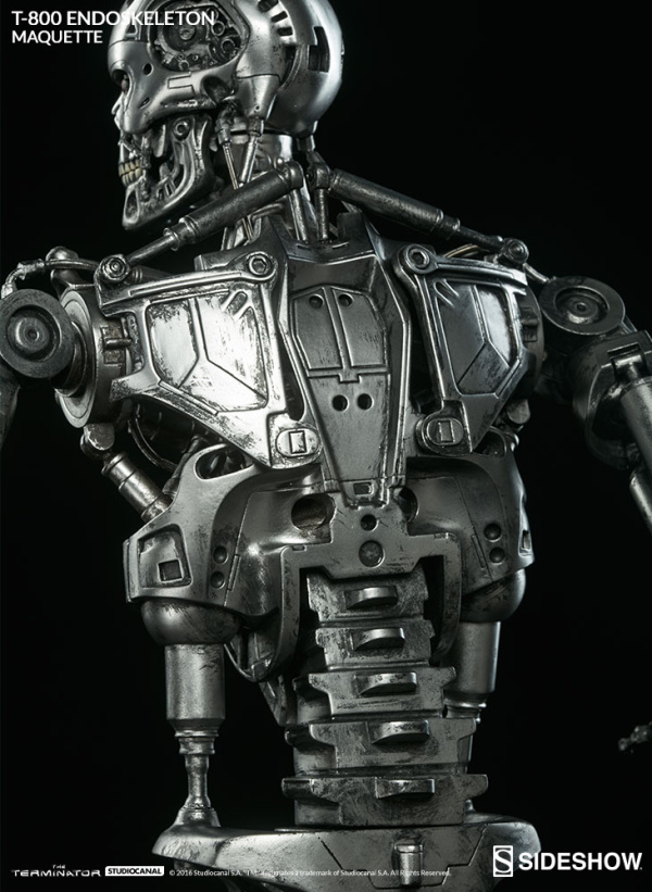 the-terminator-t-800-maquette-300157-15