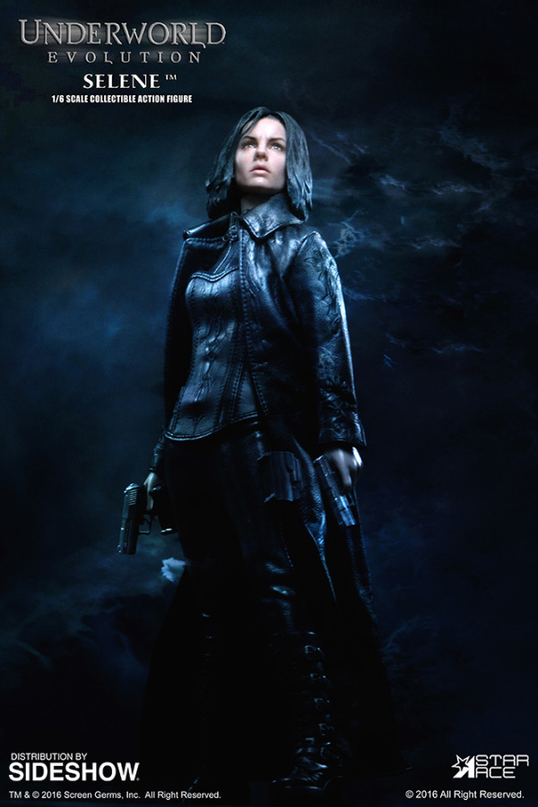 underworld-evolution-selene-sixth-scale-902724-01