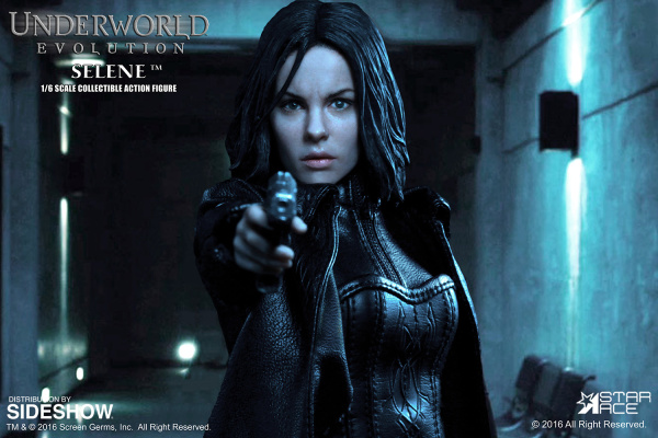 underworld-evolution-selene-sixth-scale-902724-03