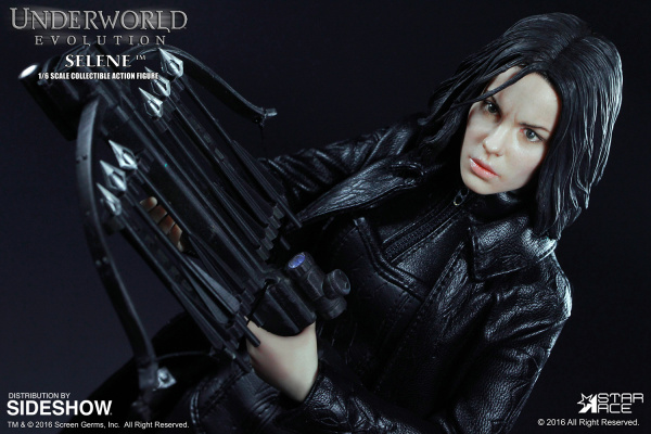 underworld-evolution-selene-sixth-scale-902724-04