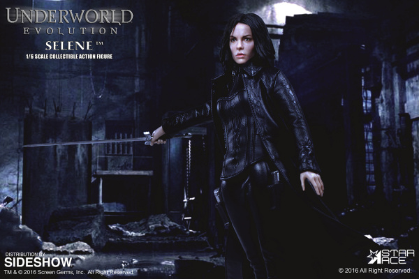 underworld-evolution-selene-sixth-scale-902724-05