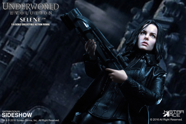 underworld-evolution-selene-sixth-scale-902724-07