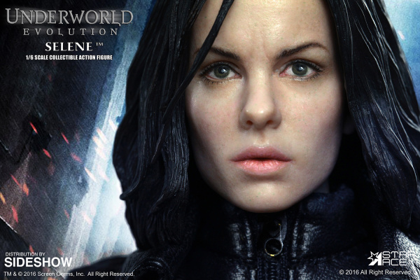 underworld-evolution-selene-sixth-scale-902724-08