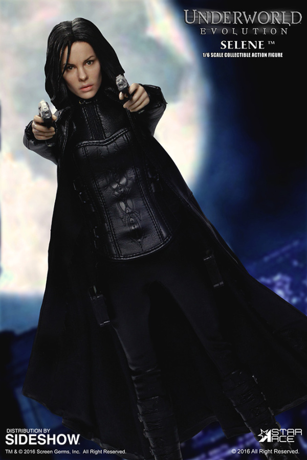 underworld-evolution-selene-sixth-scale-902724-09