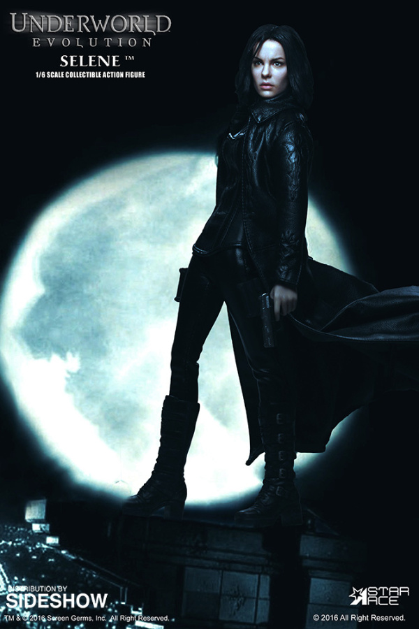 underworld-evolution-selene-sixth-scale-902724-10