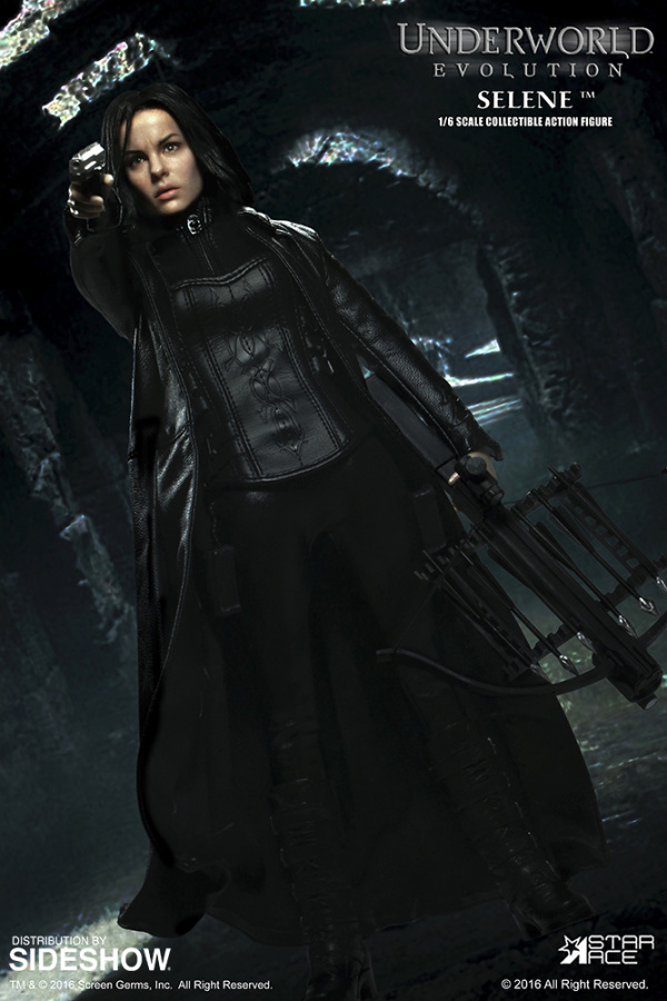 underworld-evolution-selene-sixth-scale-902724-11