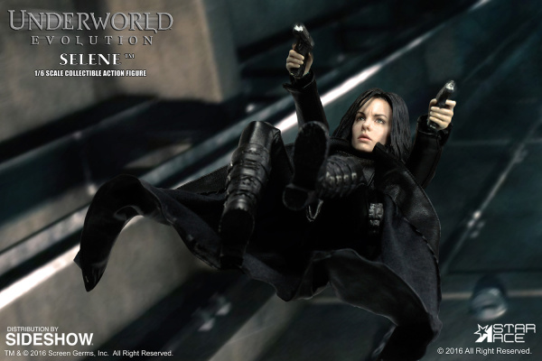 underworld-evolution-selene-sixth-scale-902724-13