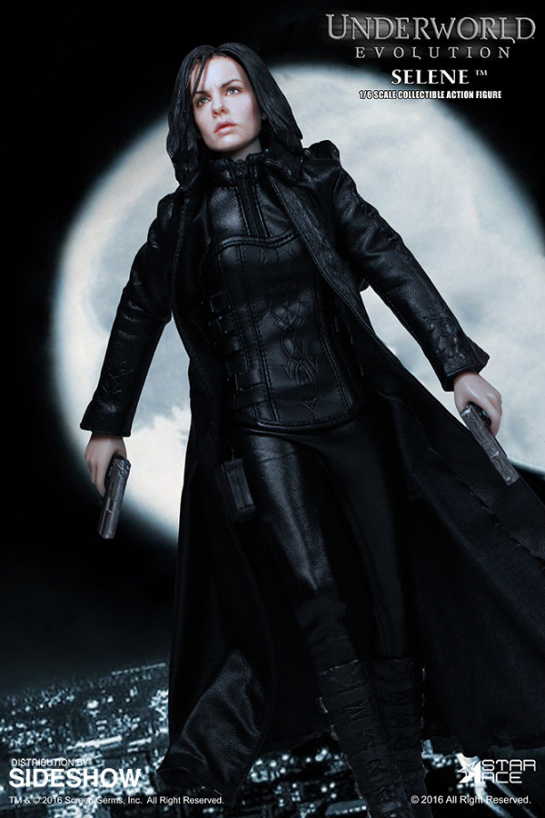 underworld-evolution-selene-sixth-scale-902724-14