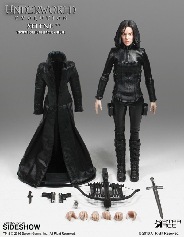 underworld-evolution-selene-sixth-scale-902724-21