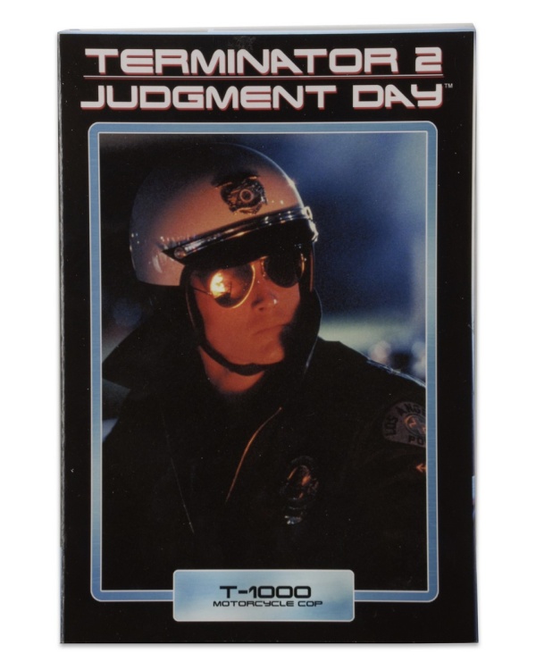 1200x-ultimate-motorcycle-cop-t1000_pkg3