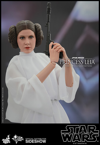 902490-princess-leia-02