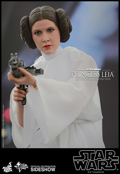 902490-princess-leia-03