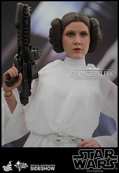 902490-princess-leia-04