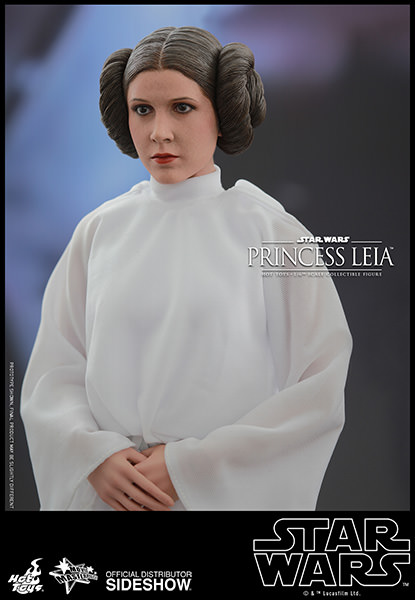 902490-princess-leia-05