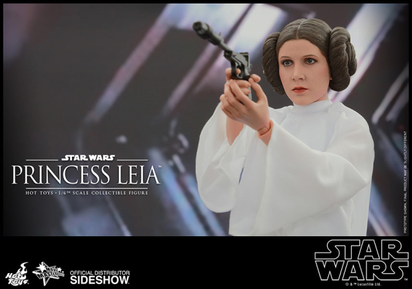 902490-princess-leia-06