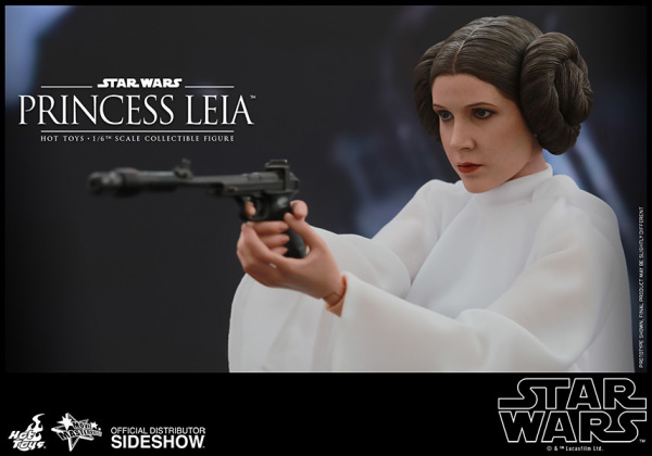 902490-princess-leia-08