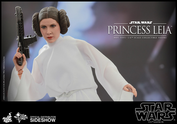 902490-princess-leia-09